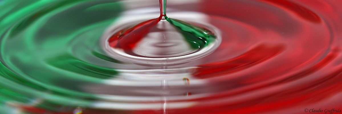 akustermann's profile banner image