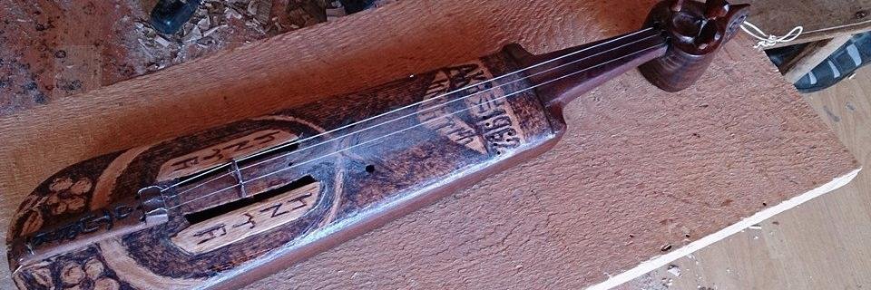 ☾enk VATANSEVER  ☾✫ banner