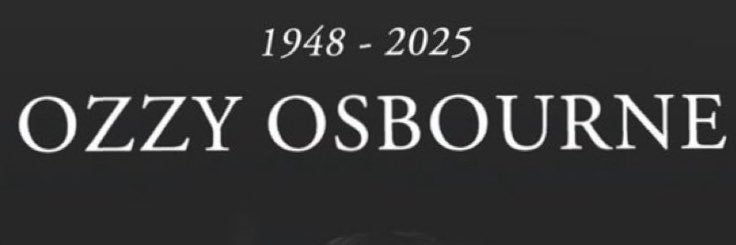 slslondon's profile banner image