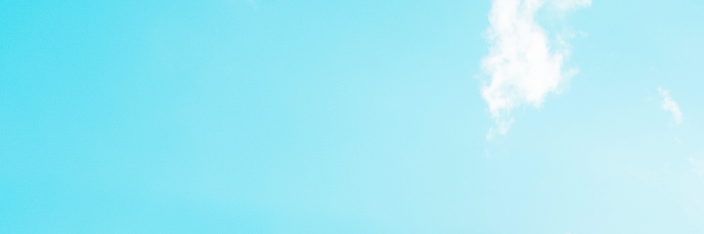 𝗽𝗲𝗮𝗻𝘂𝘁 𝗯𝘂𝘁𝘁𝗲𝗿's banner