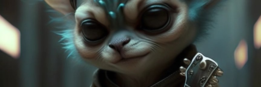 neysmuzakrecord's profile banner image