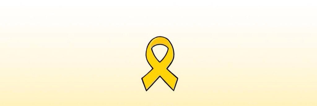 nau_is's profile banner image