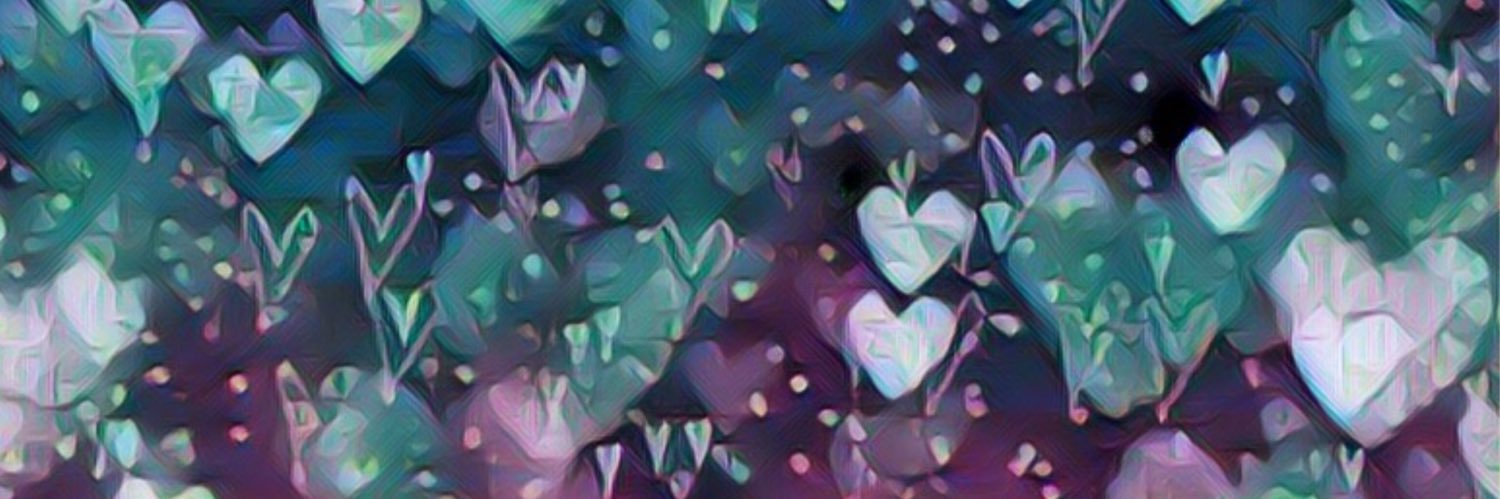 AireDeb's profile banner image