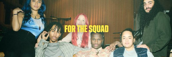 MW_startups Profile Banner