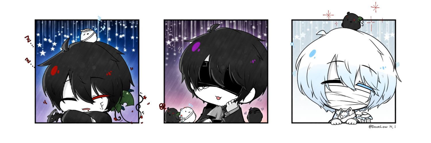 N.i🐟 banner