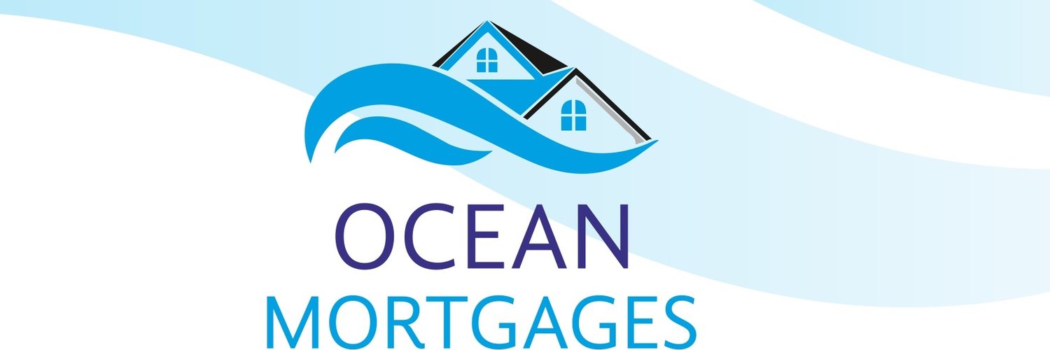 Ocean Mortgages & Equity Release Profile Banner