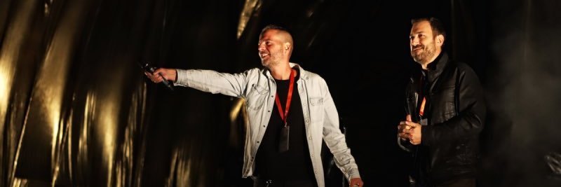 Sergio Falces Aured banner