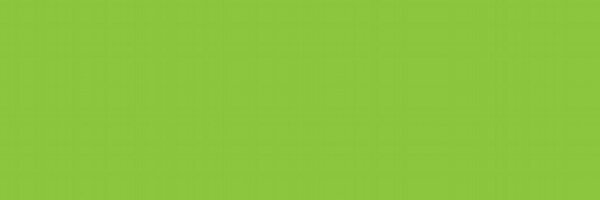 Cmcg_ptops Profile Banner