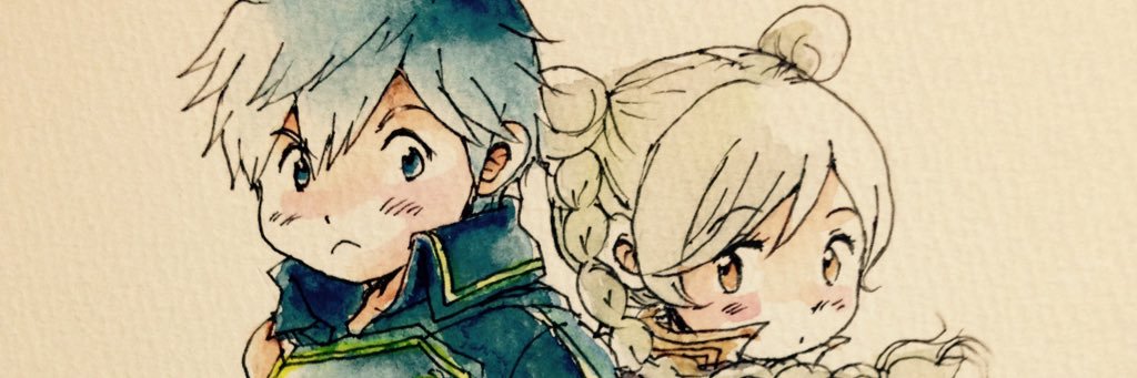 nicotono's profile banner image