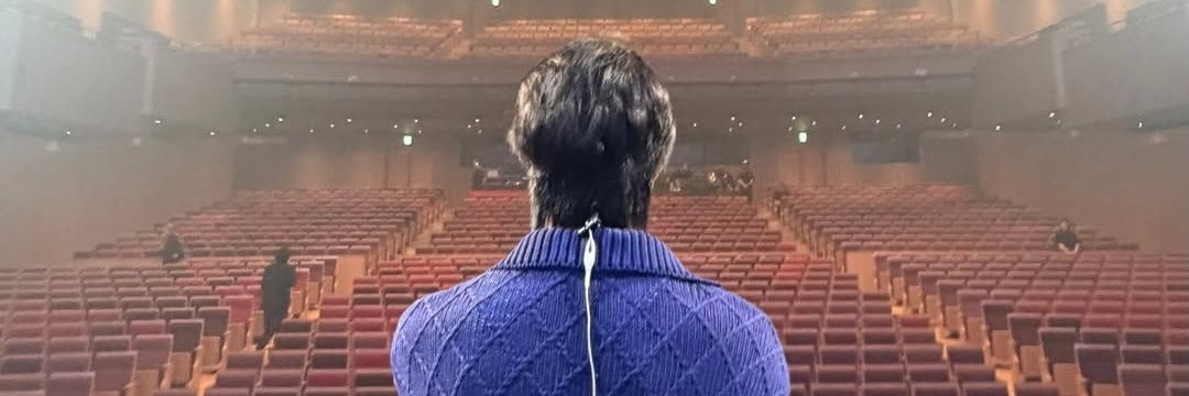 멜리플루어스0803 (Deen 딘 ディン) banner