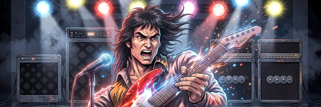 cornertoshi's profile banner image