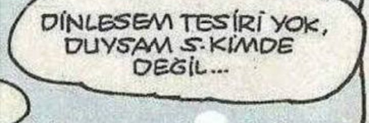 Gergin Görünüşlü Leviathan banner