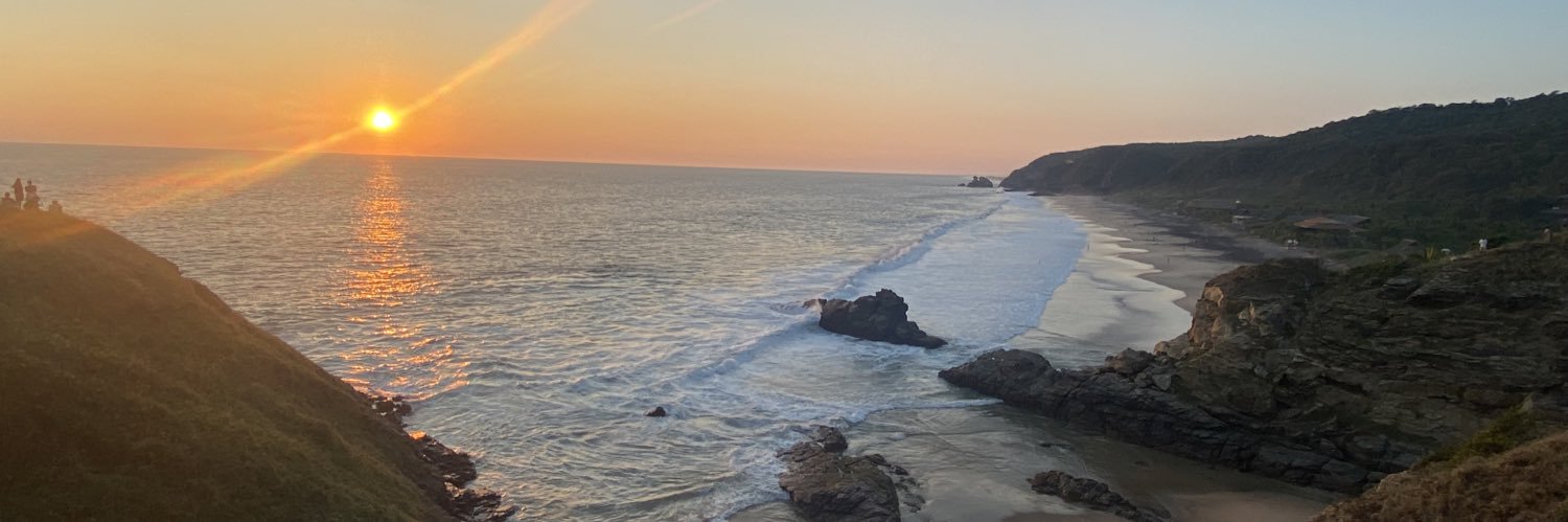 monstruachaps's profile banner image