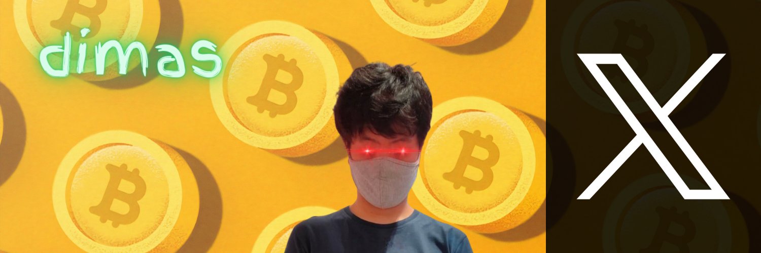 Dimas Fadhil Fikri banner