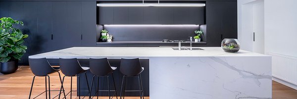 ItaliaNeolith Profile Banner