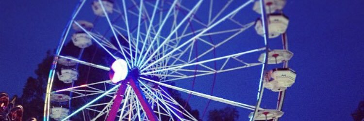 DanRuee's profile banner image