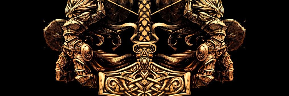 Quealean's profile banner image
