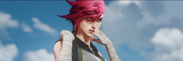 JessicaDharmaw3 Profile Banner