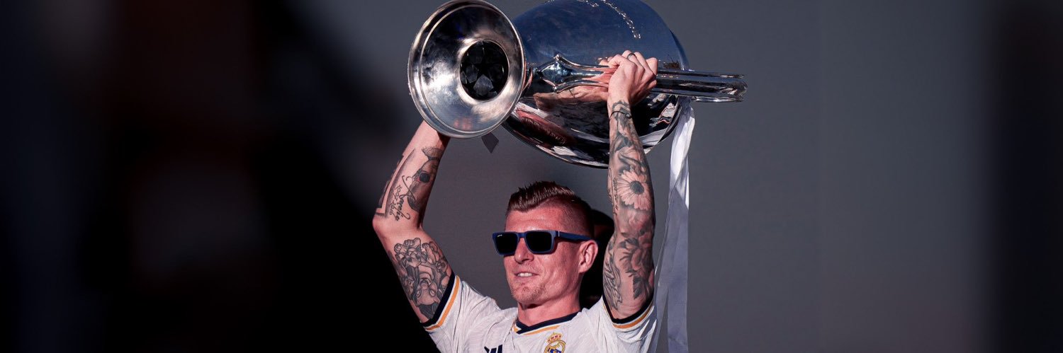 Rober Alonso 🇪🇸 banner