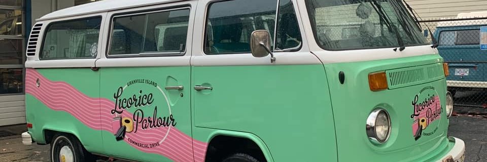 WeedDiva's profile banner image