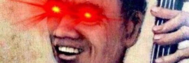 Angel_Almostt's profile banner image