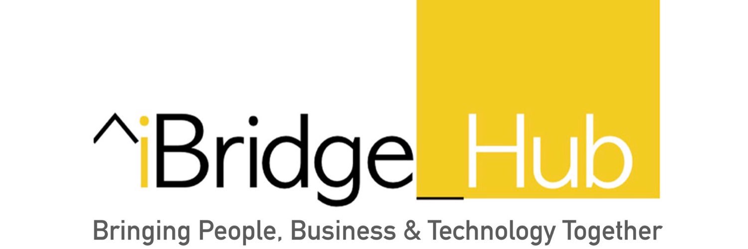 ibridge_HUB banner