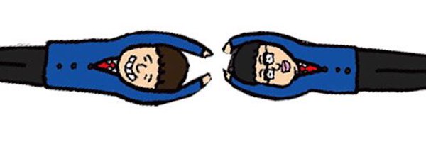 ginshari__ Profile Banner