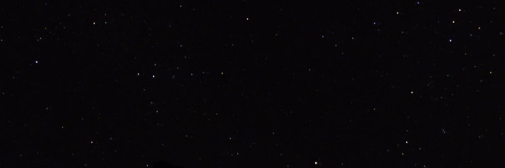 artziq's profile banner image