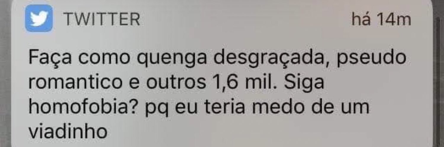 Claudette Morel banner