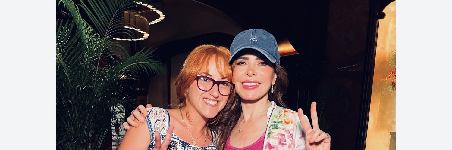 Sugranees's profile banner image