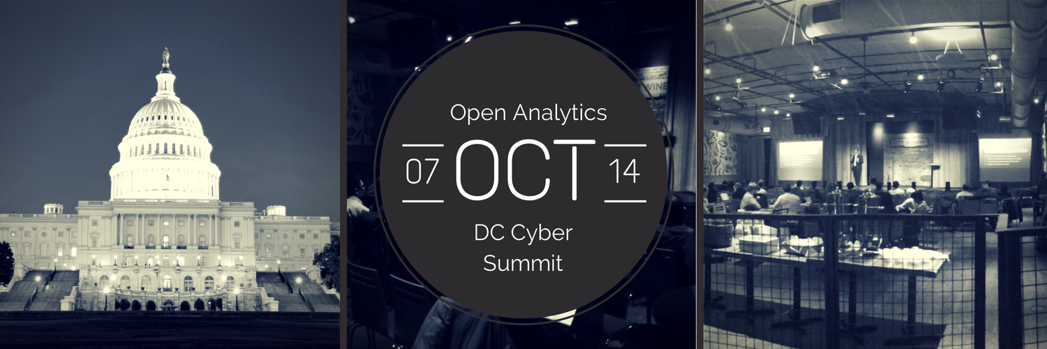 Open_Analytics's profile banner image