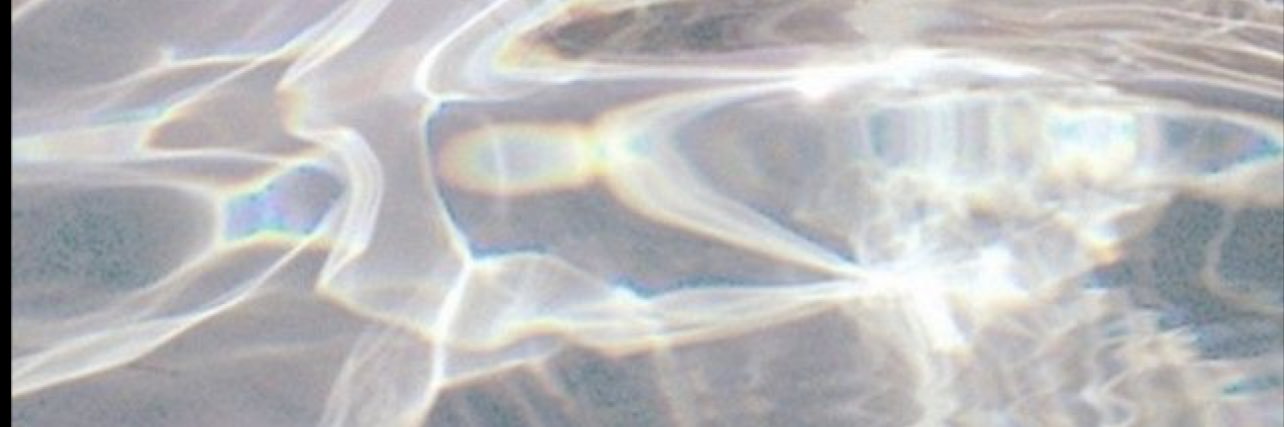 chaleleee's profile banner image