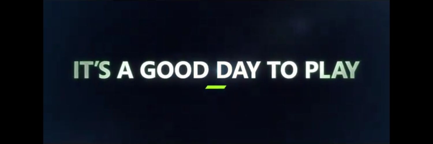 KamuiX1412's profile banner image