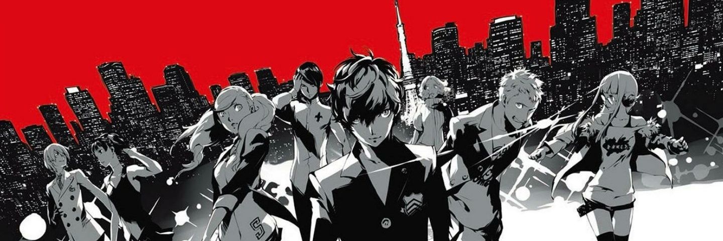 emily4947's profile banner image