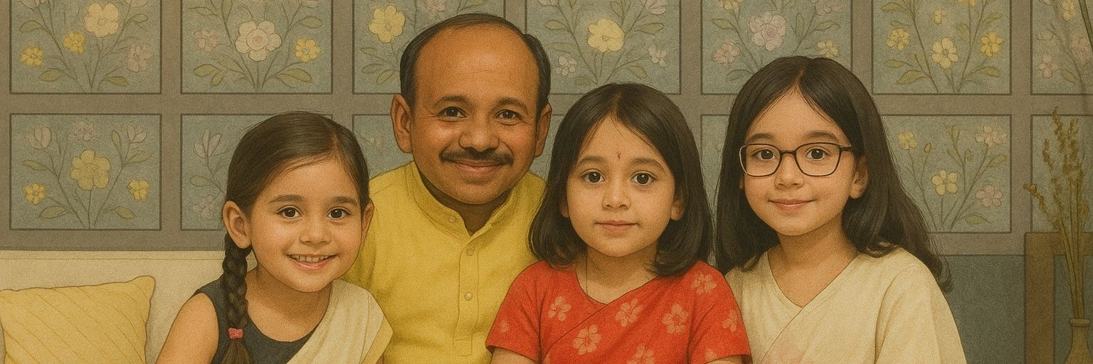 ca_hemantg's profile banner image