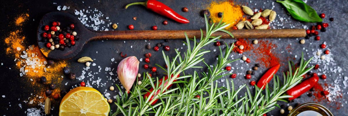 true_cooking's profile banner image