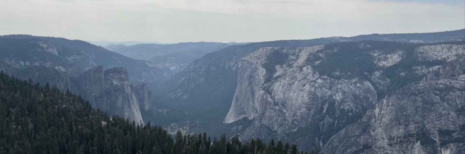 Rakshit_Ag's profile banner image