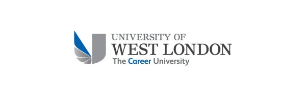UWL Professional Policing Degrees Profile Banner
