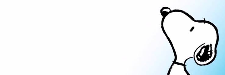 MoKq5's profile banner image
