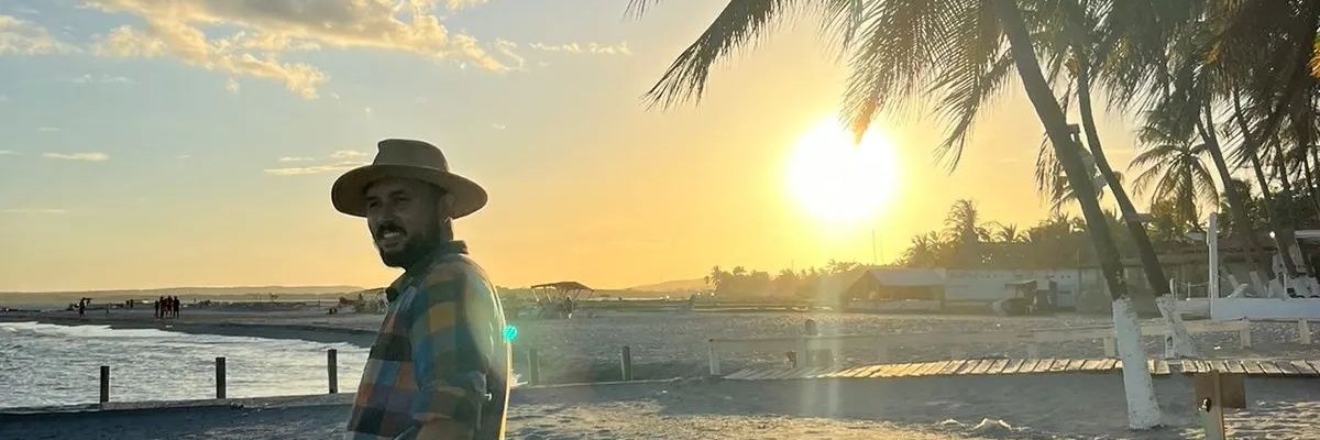 MarcosVeraVe's profile banner image