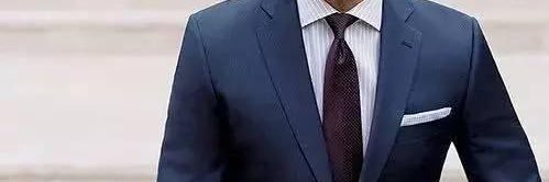 youmaylikemax's profile banner image