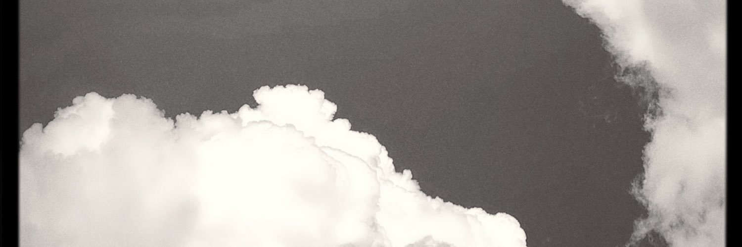 parilll's profile banner image