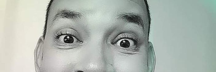 romulosamuca's profile banner image