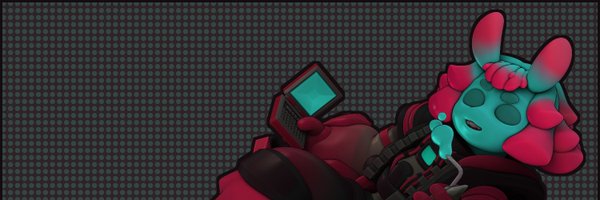 im_crispy_ Profile Banner