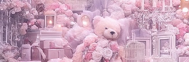 あび🎀໒꒱ banner