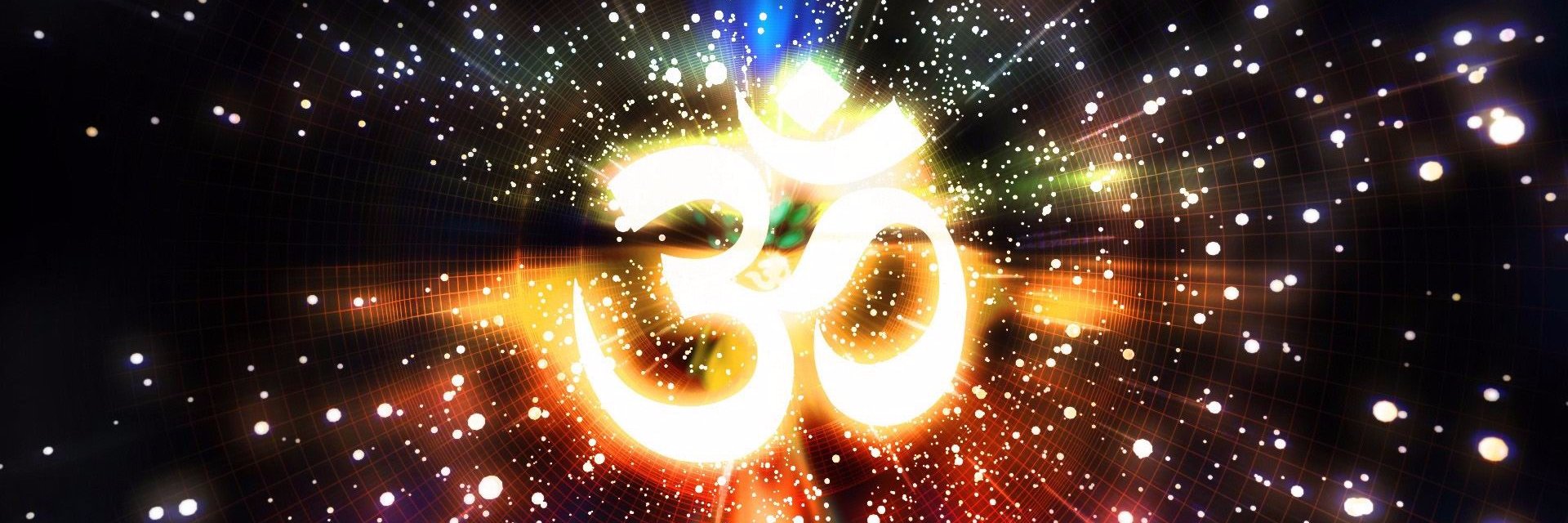 Sajori_Marisol's profile banner image