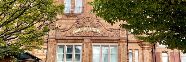 MidlandMCR Profile Banner
