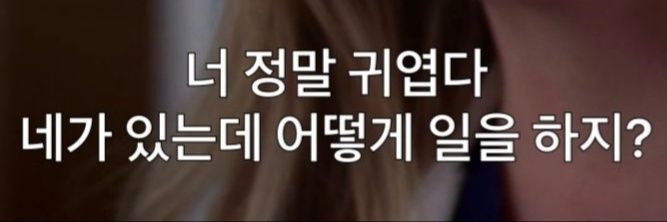 라뮤🐿 banner
