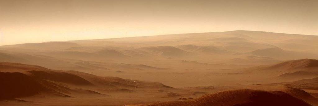 𖤍火星ライダーπ³ banner