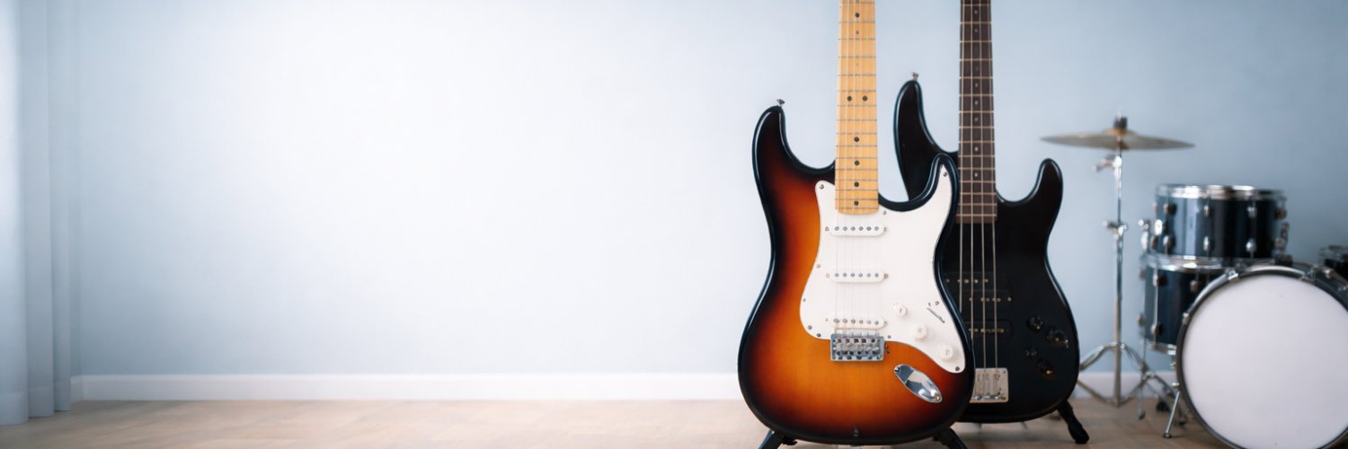 Ascend_M_Studio's profile banner image